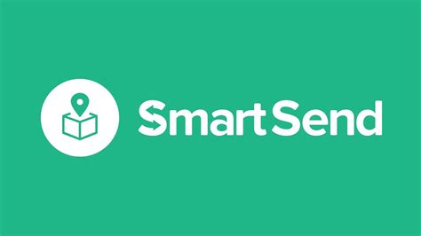 smartendr login|Smart Send